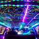 Image for article titled The 'Ultimate Taxi' Is Filled With Everything You Can Imagine